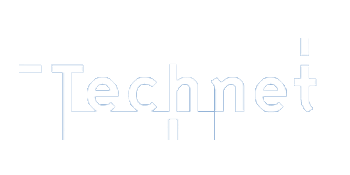 technet-logo-customer-white